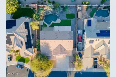 14756 W Columbus Avenue, Goodyear, AZ 85395 - Photo 52