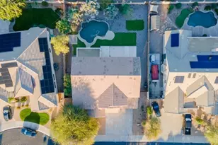 14756 W Columbus Ave, Goodyear, AZ 85395 - Photo 52