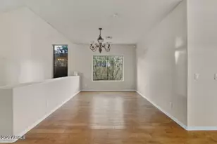 14756 W Columbus Ave, Goodyear, AZ 85395 - Photo 8