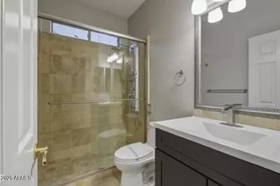 14756 W Columbus Avenue, Goodyear, AZ 85395 - Photo 20