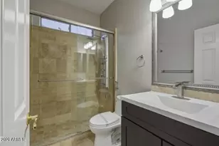 14756 W Columbus Ave, Goodyear, AZ 85395 - Photo 20