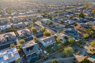 14756 W Columbus Ave, Goodyear, AZ 85395 - Photo 56