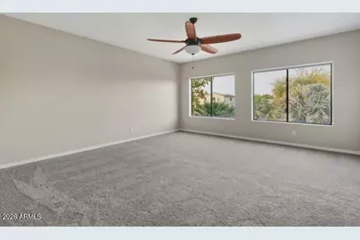 14756 W Columbus Avenue, Goodyear, AZ 85395 - Photo 26