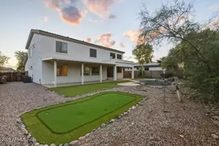 14756 W Columbus Ave, Goodyear, AZ 85395 - Photo 48