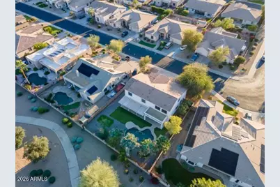 14756 W Columbus Avenue, Goodyear, AZ 85395 - Photo 54