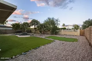 14756 W Columbus Ave, Goodyear, AZ 85395 - Photo 46