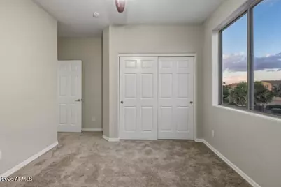 14756 W Columbus Avenue, Goodyear, AZ 85395 - Photo 42