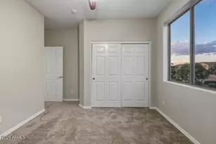 14756 W Columbus Ave, Goodyear, AZ 85395 - Photo 42