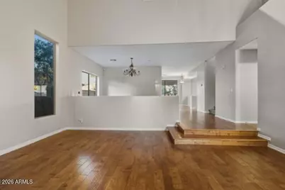 14756 W Columbus Avenue, Goodyear, AZ 85395 - Photo 4