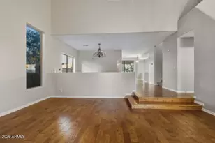 14756 W Columbus Ave, Goodyear, AZ 85395 - Photo 4