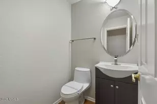 14756 W Columbus Ave, Goodyear, AZ 85395 - Photo 10