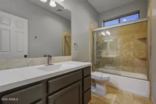 14756 W Columbus Ave, Goodyear, AZ 85395 - Photo 40