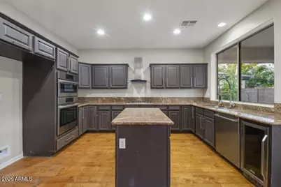 14756 W Columbus Avenue, Goodyear, AZ 85395 - Photo 14