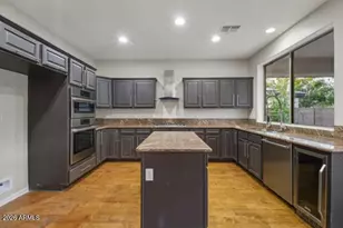 14756 W Columbus Ave, Goodyear, AZ 85395 - Photo 14