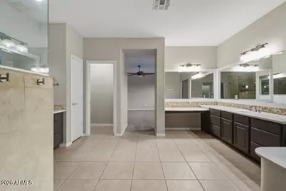 14756 W Columbus Avenue, Goodyear, AZ 85395 - Photo 30