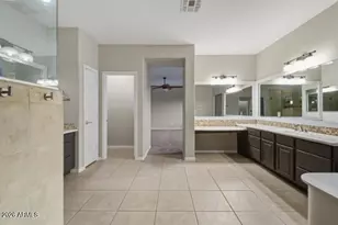 14756 W Columbus Ave, Goodyear, AZ 85395 - Photo 30