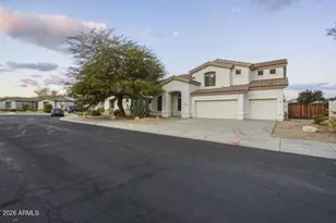 14756 W Columbus Ave, Goodyear, AZ 85395 - Photo 2