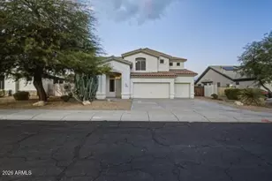 14756 W Columbus Ave, Goodyear, AZ 85395 - Photo 1