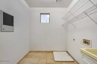 14756 W Columbus Avenue, Goodyear, AZ 85395 - Photo 36