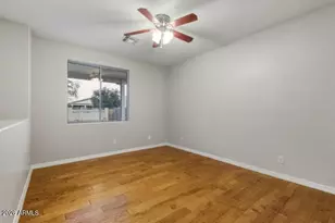 14756 W Columbus Ave, Goodyear, AZ 85395 - Photo 22