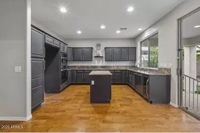 14756 W Columbus Avenue, Goodyear, AZ 85395 - Photo 12