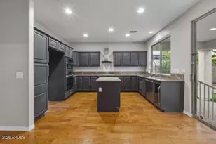 14756 W Columbus Ave, Goodyear, AZ 85395 - Photo 12