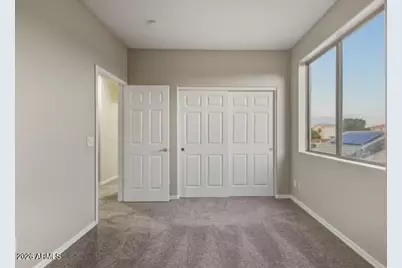 14756 W Columbus Avenue, Goodyear, AZ 85395 - Photo 38