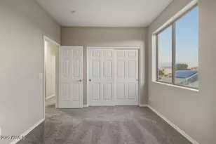 14756 W Columbus Ave, Goodyear, AZ 85395 - Photo 38