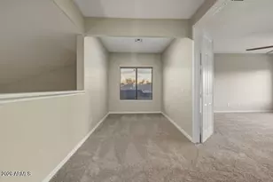 14756 W Columbus Ave, Goodyear, AZ 85395 - Photo 24