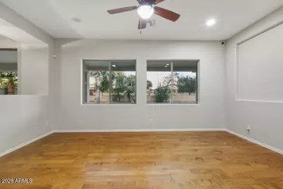 14756 W Columbus Avenue, Goodyear, AZ 85395 - Photo 16