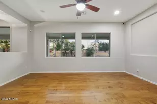 14756 W Columbus Ave, Goodyear, AZ 85395 - Photo 16