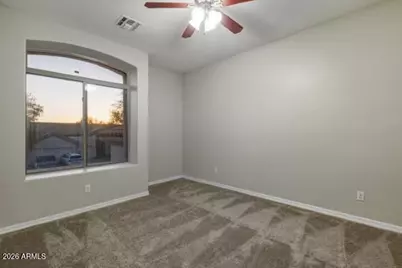 14756 W Columbus Avenue, Goodyear, AZ 85395 - Photo 34