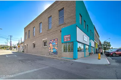 610 N Broad Street, Globe, AZ 85501 - Photo 2