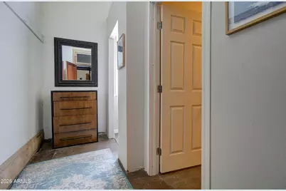 610 N Broad Street, Globe, AZ 85501 - Photo 22