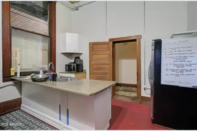 610 N Broad Street, Globe, AZ 85501 - Photo 14