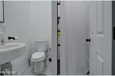 610 N Broad Street, Globe, AZ 85501 - Photo 18