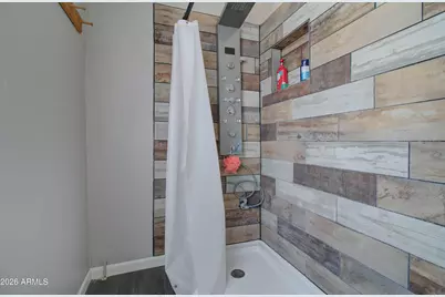 610 N Broad Street, Globe, AZ 85501 - Photo 24