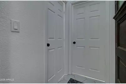 610 N Broad Street, Globe, AZ 85501 - Photo 16