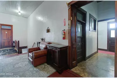 610 N Broad Street, Globe, AZ 85501 - Photo 10