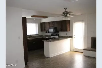 2217 E Holmes Avenue, Mesa, AZ 85204 - Photo 2