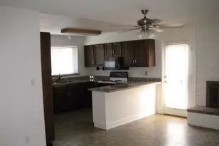 2217 E Holmes Ave, Mesa, AZ 85204 - Photo 2