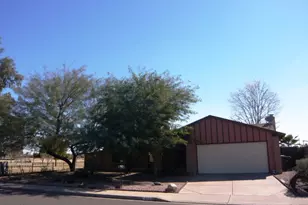 2217 E Holmes Ave, Mesa, AZ 85204 - Photo 1