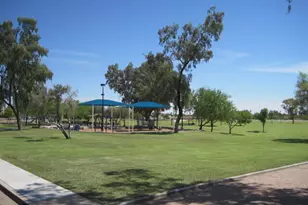 2217 E Holmes Ave, Mesa, AZ 85204 - Photo 6