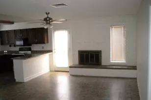 2217 E Holmes Ave, Mesa, AZ 85204 - Photo 4