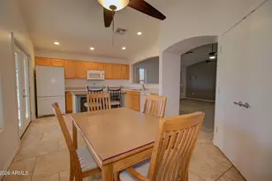 4927 W Warren Dr, Casa Grande, AZ 85194 - Photo 8