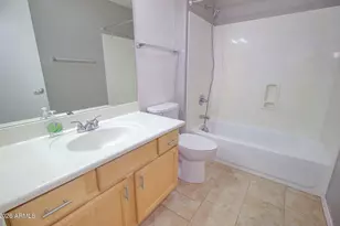 4927 W Warren Dr, Casa Grande, AZ 85194 - Photo 20