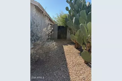 4927 W Warren Drive, Casa Grande, AZ 85194 - Photo 34