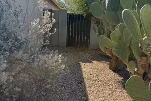 4927 W Warren Dr, Casa Grande, AZ 85194 - Photo 34