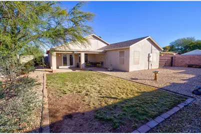 4927 W Warren Drive, Casa Grande, AZ 85194 - Photo 28