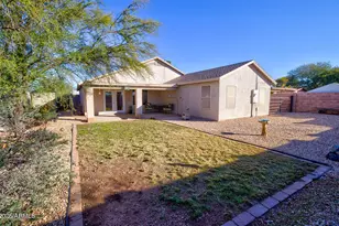 4927 W Warren Dr, Casa Grande, AZ 85194 - Photo 28